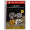 Image 8 : Whitman Publishing: Guide Books "Red Books" to US Coin Denominations Lot of 8 Volumes