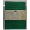 Image 1 : Pridmore: The Coins of The British Commonwealth of Nations Part III - West Indies