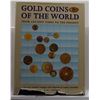 Image 1 : Friedberg: Gold Coins of the World from Ancient Times to the Present