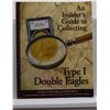 Image 1 : Winter: (Signed) An Insider's Guide to Collecting Type I Double Eagles