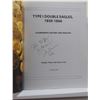 Image 2 : Winter: (Signed) An Insider's Guide to Collecting Type I Double Eagles