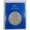 Image 1 : Gilboy: Aspects of the Numismatics of North America