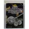 Image 1 : Guerra: Catálogo de las Monedas Españolas y de la Unión Europea Isabel II a Juan Carlos I 1833-2008