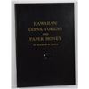 Image 1 : Gould: Hawaiian Coins, Tokens and Paper Money
