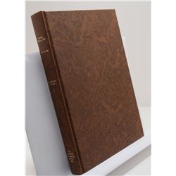 Toynbee: Roman Medallions