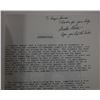 Image 2 : Porter: (Signed) Elephants in Numismatics and Exonumia from Ancient to Modern Times