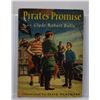 Image 1 : Bulla: Pirate's Promise
