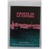 Image 1 : Vega: Piratas en la Cayeria: Una Conversación con Pescadores de Caibarién