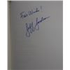 Image 2 : Jacobson: (Signed) Mystery of the Compass Rose