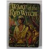 Image 1 : Roark: Wake of the Red Witch