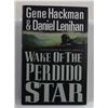 Image 1 : Hackman: Wake of the Perdido Star