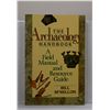 Image 1 : McMillon: The Archaeology Handbook: A Field Manual and Resource Guide
