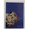 Image 1 : Deagan: Artifacts of the Spanish Colonies of Florida and the Caribbean Volume I & II