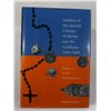 Image 2 : Deagan: Artifacts of the Spanish Colonies of Florida and the Caribbean Volume I & II