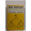 Image 1 : Monroe: Old Bottles Found Along the Florida Keys