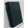 Image 1 : Davis: Deep Diving and Submarine Operations: A Manual for Deep Sea Divers and Compressed Air Workers