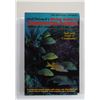 Image 1 : Deloach: Ned Deloach's Diving Guide to Underwater Florida