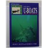 Image 1 : Keatts: U-Boats: Dive Into History Volume 3