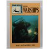 Image 1 : Keatts: Warships: Dive Into History Volume 1