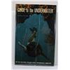 Image 1 : Slosky: Guide to the Underwater