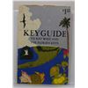 Image 1 : Stevenson: Keyguide: To Key West and The Florida Keys