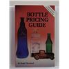 Image 1 : Cleveland: Bottle Pricing Guide