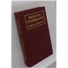Image 1 : Osborn: Prospector's Field-Book and Guide: In the Search for and the Easy Determination of Ores and 
