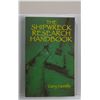 Image 1 : Gentile: The Shipwreck Research Handbook