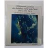 Image 1 : Jaggers: (Signed)  A Shipwreck Guide to the Bahamas, Turks and Caicos 1500 to 1990 Vol. 1