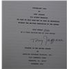 Image 2 : Jaggers: (Signed)  A Shipwreck Guide to the Bahamas, Turks and Caicos 1500 to 1990 Vol. 1