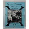 Image 1 : Riebe: (Signed) Chronicles of Shipwrecks & Sunken Treasure 900-1900 A.D.: A Guide for Undersea Explo