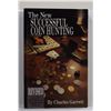 Image 1 : Garrett: The New Successful Coin Hunting