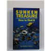Image 1 : Marx: Sunken Treasure: How to Find It