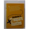 Image 1 : Smith: Introduction to Treasure Hunting