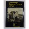 Image 1 : Sullivan: The Modern Treasure Finder's Manual