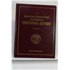 Image 2 : Bowers: The American Numismatic Association Centennial History Volume I & II