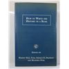 Image 1 : Fase: How to Write the History of a Bank