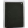 Image 1 : The Banker Publishing Company: The Banker's Green Book: Official Directory of Financial Institutions