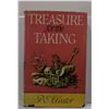 Image 1 : Cleator: Treasure for the Taking