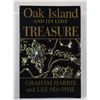 Image 1 : Harris: Oak Island and its Lost Treasure