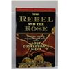 Image 1 : Millet: The Rebel and the Rose: James A. Semple, Julia Gardiner Tyler, and the Lost Confederate Gold