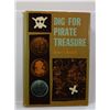 Image 1 : Nesmith: Dig for Pirate Treasure