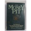 Image 1 : O'Connor: The Money Pit: The Story of Oak Island and the World's Greatest Treasure Hunt