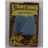Image 1 : Quarrell: Buried Treasure