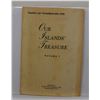 Image 1 : Pirates' Week Committee: Our Islands' Treasure Volume 1