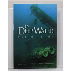 Perry: In Deep Water