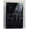 Image 1 : Stone: Beyond The Deep: The Deadly Descent into the World's Most Treacherous Cave