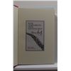 Image 2 : Slywotzky: (Signed) Demand: Creating What People Love Before They Know They Want It
