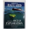 Image 1 : Ballard: Adventures in Ocean Exploration: From the Discovery of the Titanic to the Search for Noah's