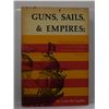 Image 1 : Cipolla: Guns, Sails, & Empires: Technological Innovation and the Early Phases of European Expansion